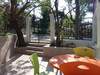 Pension Orhan Kutbay'in Evi Turyolu Cafe Pansiyon