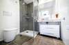 Apartamento Yulia