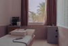 Hotel La Gazelle D'or Resort & Spa