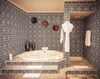 Hotel La Gazelle D'or Resort & Spa