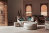 Hotel La Gazelle D'or Resort & Spa