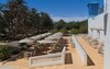 Hotel La Gazelle D'or Resort & Spa