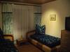 Hostal Bed And Breakfast M�nsterland