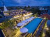 Hotel Imani Suites