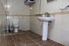 Bed & Breakfast Stunning Homestay