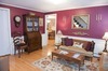 Cranberry Manor Bed And Breakfast Cape Cod