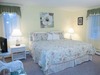 Cranberry Manor Bed And Breakfast Cape Cod