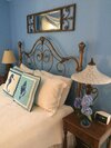 Cranberry Manor Bed And Breakfast Cape Cod