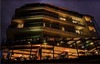 Chris Park Hotel