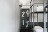 Hostal Thunder Bird Hostel