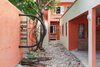 Residencia Recanto Do Encanto Eco Beach Stay