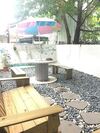 Hostal Station Sea B&B - Hostel