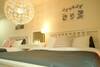 Apartamentos Myeongdong Studio