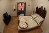 Hotel Hostel Punto 72