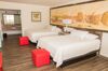 Motel Expedition Lodge