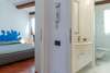 Apartamento Ca' Marina