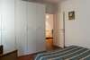 Apartamento Ca' Marina