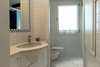 Apartamento Ca' Marina
