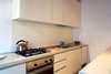 Apartamento Ca' Marina