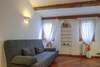 Apartamento Ca' Marina