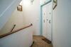 Apartamento Ca' Marina