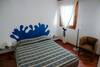 Apartamento Ca' Marina