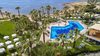 Aquamare Beach Hotel & Spa