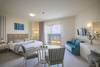 Aquamare Beach Hotel & Spa