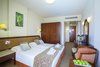 Aquamare Beach Hotel & Spa