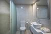 Aquamare Beach Hotel & Spa