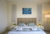 Aquamare Beach Hotel & Spa