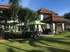 Villa Solitude