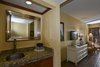 Hotel Emerald Beach Resort