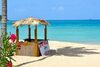 Hotel Emerald Beach Resort