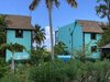 Hotel Emerald Beach Resort