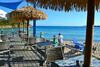 Hotel Emerald Beach Resort