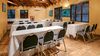 Hotel Emerald Beach Resort