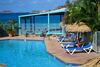 Hotel Emerald Beach Resort