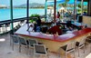 Hotel Emerald Beach Resort