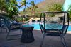 Hotel Emerald Beach Resort