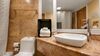 Hotel Emerald Beach Resort