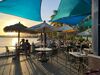 Hotel Emerald Beach Resort