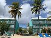Hotel Emerald Beach Resort