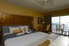 Hotel Emerald Beach Resort