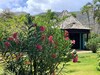 Hotel Emerald Beach Resort