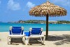 Hotel Emerald Beach Resort