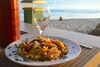 Hotel Emerald Beach Resort
