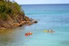 Hotel Emerald Beach Resort