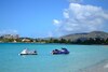 Hotel Emerald Beach Resort