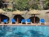 Hotel Emerald Beach Resort